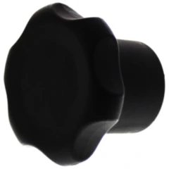 Auslösergriff für AC SD20/26 Achsheber 6201600