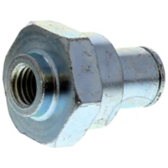 Achse für Rolle AC SD20