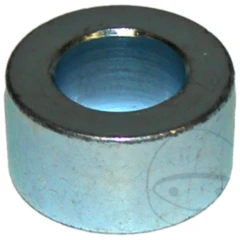 Rolle AC SD20 für UNILIFT NT 6226800 6233200