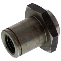 Achse für Aufhängung AC SD20 UNILIFT NT