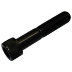 Zylinderschraube M16x80 DIN 912 12.9 für Motorräder