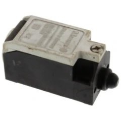 Endschalter Hofmann DUOLIFT 4402004