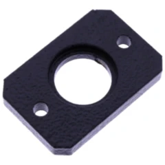 Befestigungsplatte für Hubtisch ROX 1200