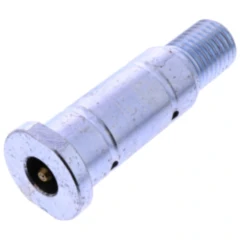 Gelenkbolzen für JMP ROX 1200 H