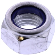 M24 Selbstsichernde Mutter JMP ROX 1200H für Motorräder