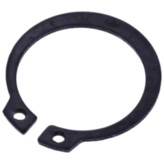 Sicherungsring für Welle JMP ROX 1200H