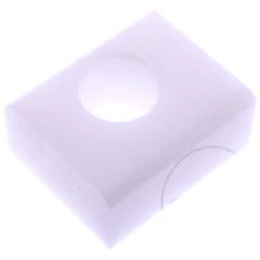 Gleitstück JMP ROX 1200H für Scherenhubtische