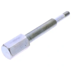 Einstellschraube für Hubtisch JMP ROX 1200H