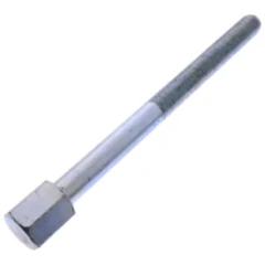 LANGE Einstellschraube für Scherenhubtisch JMP ROX 1200H