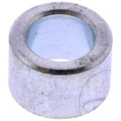 Isolierhülse für Scherenhubtisch JMP ROX 1200H