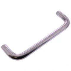 Handgriff für Scherenhubtisch JMP ROX 1200H