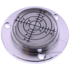 Nivellierwaage JMP ROX 1200H für Hubtisch