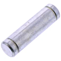 Bolzen für Handgriff JMP ROX 1200H