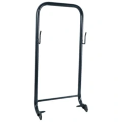 Handgriff für den Hubtisch ROX 1200H