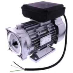 1 Phase Motor 1.1KW 2850R für Hubtisch ROX 1200