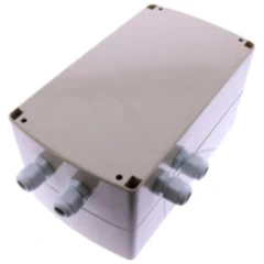 Elektrische Steuereinheit für Hubtisch ROX 1200 H