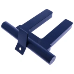 Arretierhebel für Nussbaum Unilift NT