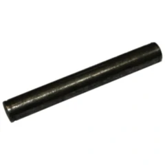 Querrohr Antrieb 10X76 für Kette ATL