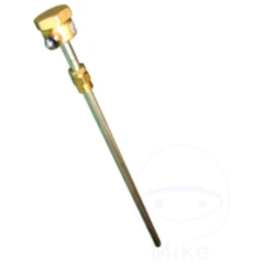 Niveaustandsgeber Typ 76A für Ölanlagen, Sonde 500 mm