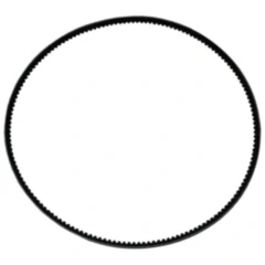 Keilriemen für: Blitz Monsun 15P 707598