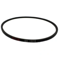 Keilriemen für Kompressor XPA 1157 LW