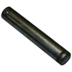 Hydraulikzylinder-Pin für JMP 500 / Lux 5MA-00-4