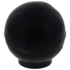 Sicherungshebelknopf für JMP 500 / Lux