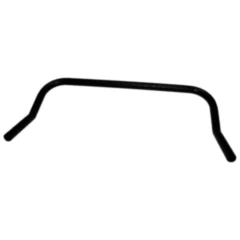 Bügel für JMP 500 / LUX Hebebühne