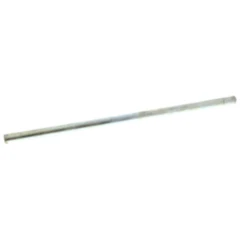 JMP Gate-Bolzen für Elektro-Hebebühne 500 / LUX