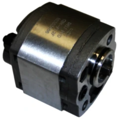 JMP Hydraulikpumpe für LIFT JMP 500 / LUX