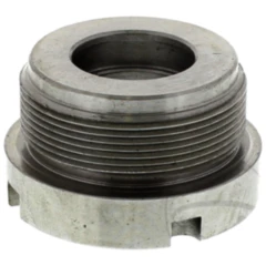 Hydraulikkopf für JMP 500 / LUX