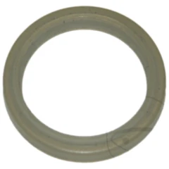 Hydraulikdichtung für JMP 500 / Lux