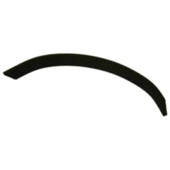 JMP Hydraulikdichtung für elektrische Motorrad-Hebebühnen