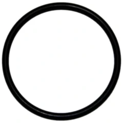 JMP Hydraulikdichtung O-Ring für 500 / LUX