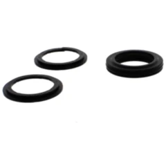 Hydraulikdichtung für JMP 500 / LUX