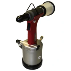 Pneumatisches Nietgerät RR1000 für Blindnieten