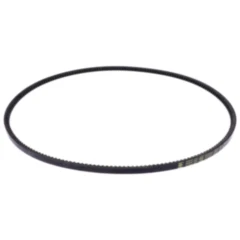 Keilriemen XPA 1357 für Kompressor