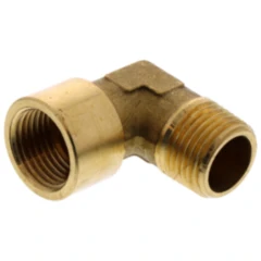 Winkelstück 90 g/1/2 Zoll I-A für Motorräder