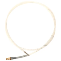 Teroson Flexible Nylonsonde für Motorräder