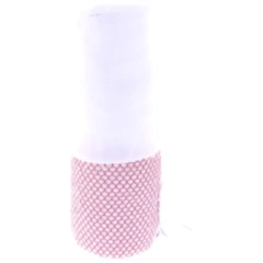 Filter Set für Öl-Wassertrenner Öwamat 10 Blitz