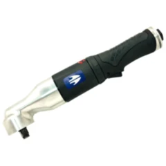 Winkel-Schlagschrauber 1/2 Zoll - Leistungsstarker Impact Wrench