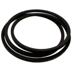 Keilriemen für: Blitz GKZ 701 9.5X1675 SPZ 1662