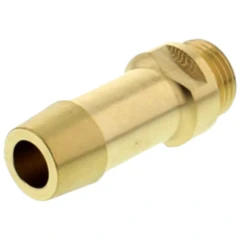 EINSCHRAUBTUELLE 1/2 Zoll-LW19 für Motorräder