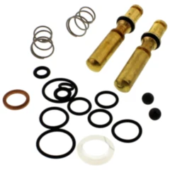 Dichtsatz für Grubenheber GHUSP