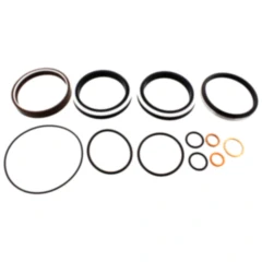 Dichtsatz komplett für Grubenheber GHUSP 4T 6T 10T