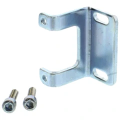 Halter für kleine Filter