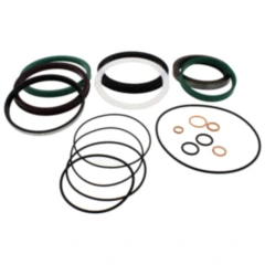 Dichtsatz für Blitz Grubenheber 6560232