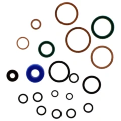Dichtsatz für Blitz Grubenheber M16/25