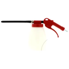 Reinigungspistole JMP 1,2L für die effiziente Reinigung