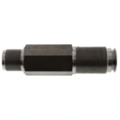 Zylinder für Luftmotor alte Ausführung